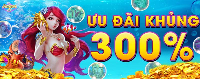 Ưu đãi chào mừng 100% từ nền tảng 88Go - 88Go