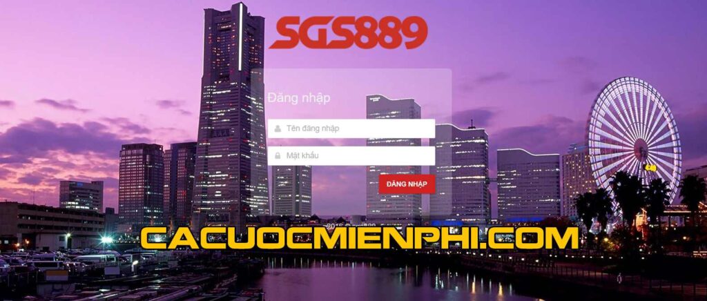 Hệ thống nạp/rút tiền nhanh Hcm66 - Hcm66