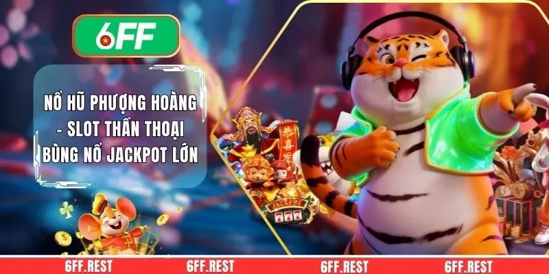 Aw8 sắp phát hành một số tựa game nổi tiếng - Aw8