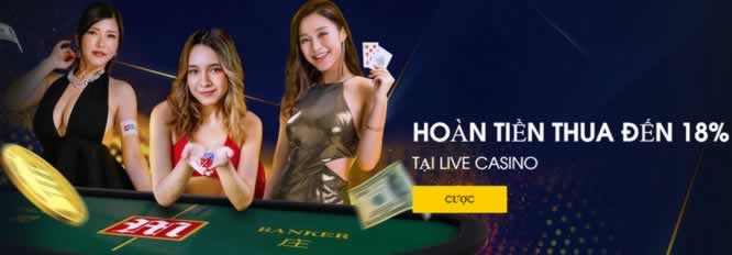 Vì sao đội không thể giành chiến thắng ở cấp độ Jdb777? - Jdb777