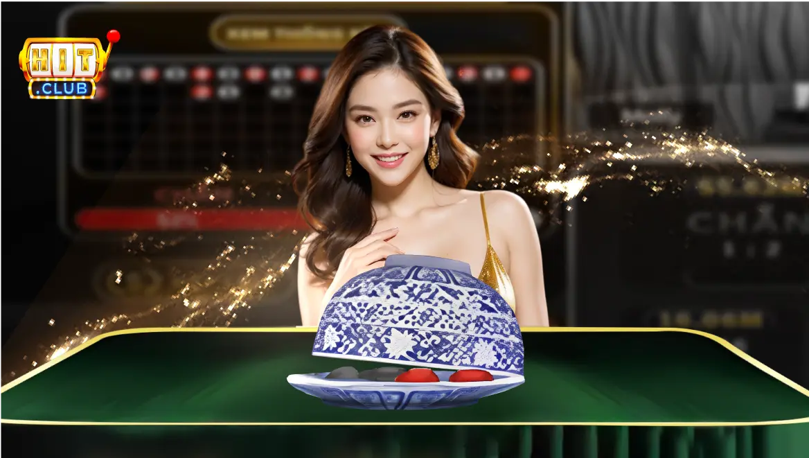 Nạp tiền vào tài khoản I9bet của bạn một cách nhanh chóng, chính xác và an toàn - I9bet
