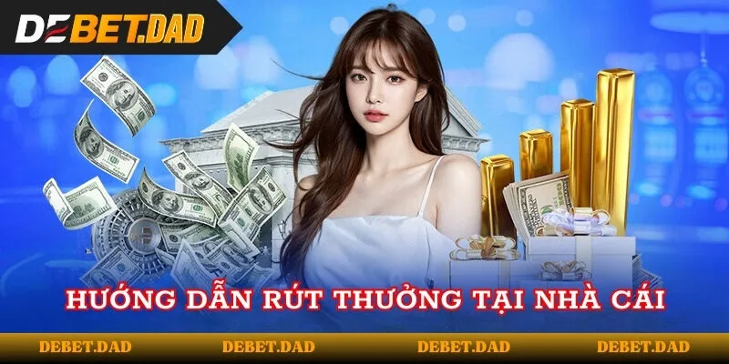 Các yếu tố quan trọng cần xem xét khi đầu tư vào một trang web game cấp Acb8 - Acb8