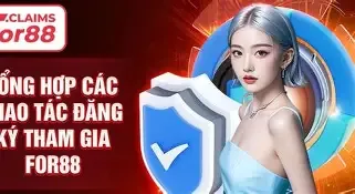 Đánh giá chi tiết về sảnh chờ game Pk88 tốt nhất - Pk88