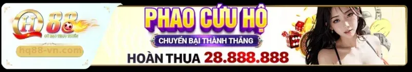 Hướng dẫn vận hành kinh doanh của Câu lạc bộ 1Xbet - 1Xbet