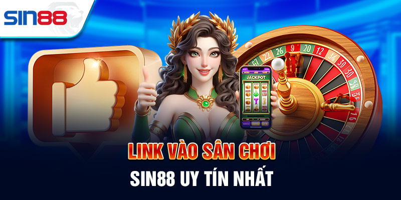 P3bet là một cái tên rất phổ biến - P3bet