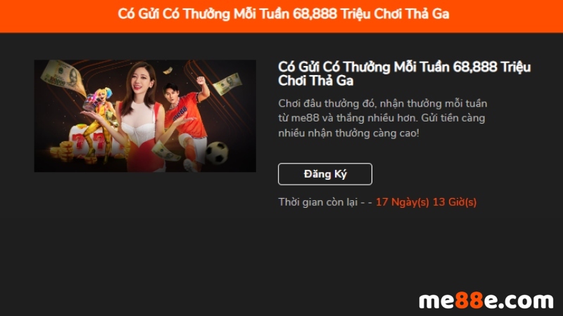Thiết lập một hệ thống địa điểm chơi game đạt chuẩn Vt999 uy tín - Vt999