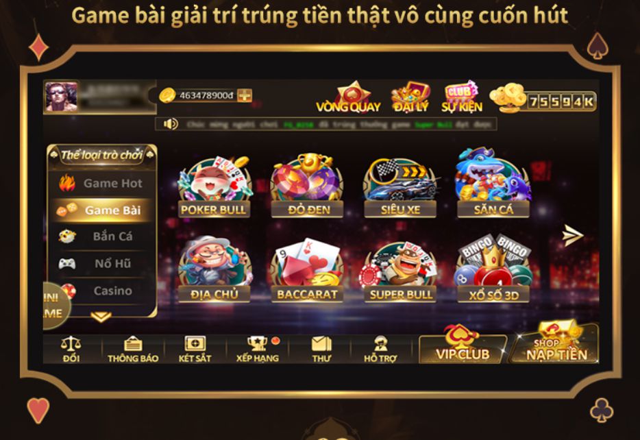 Giới thiệu công viên giải trí đạt chuẩn Kuwin - Kuwin
