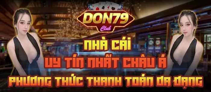 Các hoạt động quảng bá của Vwin88 đã được tiến hành tại Vwin88 - Vwin88