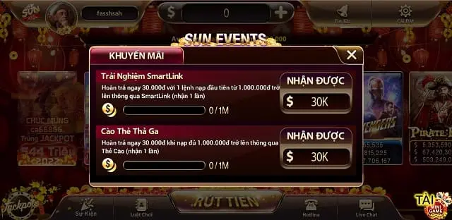 Đánh giá người chơi trên nền tảng Kuvip T8 - Kuvip