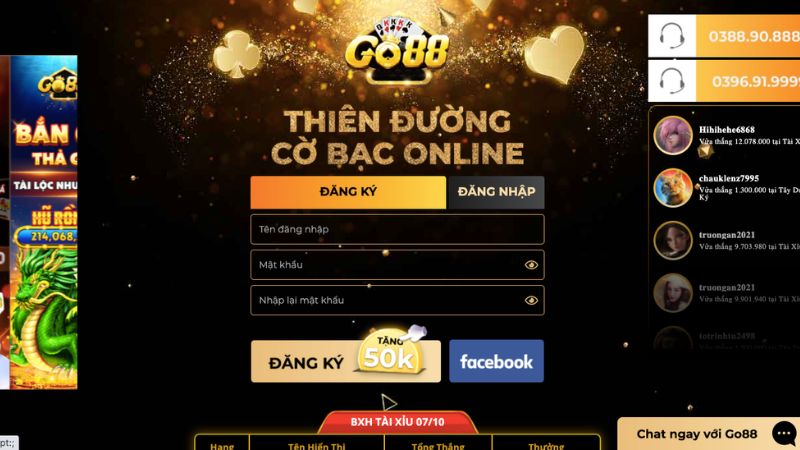 Đánh giá giao diện cá cược Mu8 - Mu8