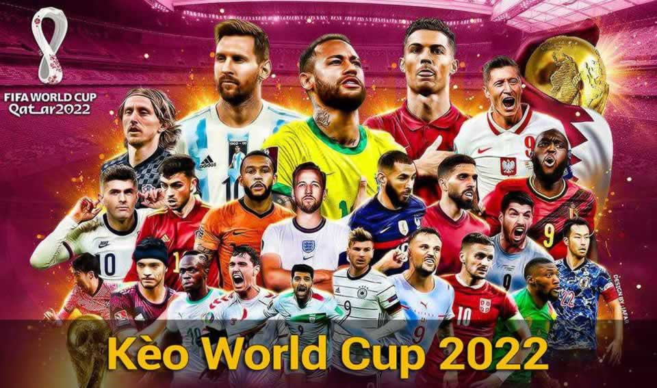 Ra mắt trò chơi bài trên cổng game tích điểm thưởng của Melbet Club - Melbet