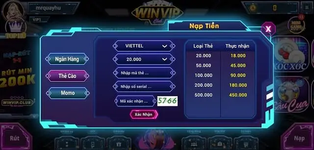 Đánh giá trang web trò chơi xuất sắc cấp độ 33Win - 33Win