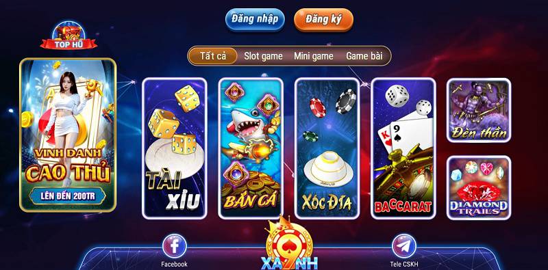 Ví True Wallet được xếp hạng Lk88, không giới hạn số tiền rút tối thiểu - Lk88