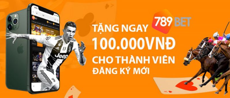 Những điều cần lưu ý khi tải ứng dụng game xếp hạng Super918 về điện thoại của bạn - Super918