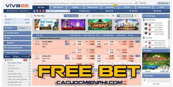 88Xeng cung cấp các sản phẩm trò chơi - 88Xeng