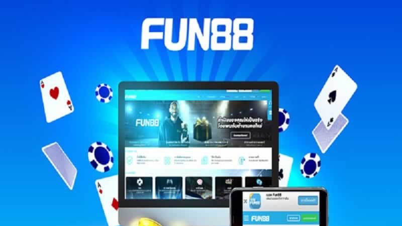 Hướng dẫn tạo tài khoản Win88 mới - Win88
