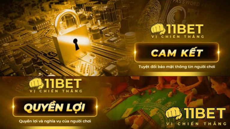 Điều kiện để nhận phần thưởng khuyến mãi Jun 88 - Jun 88