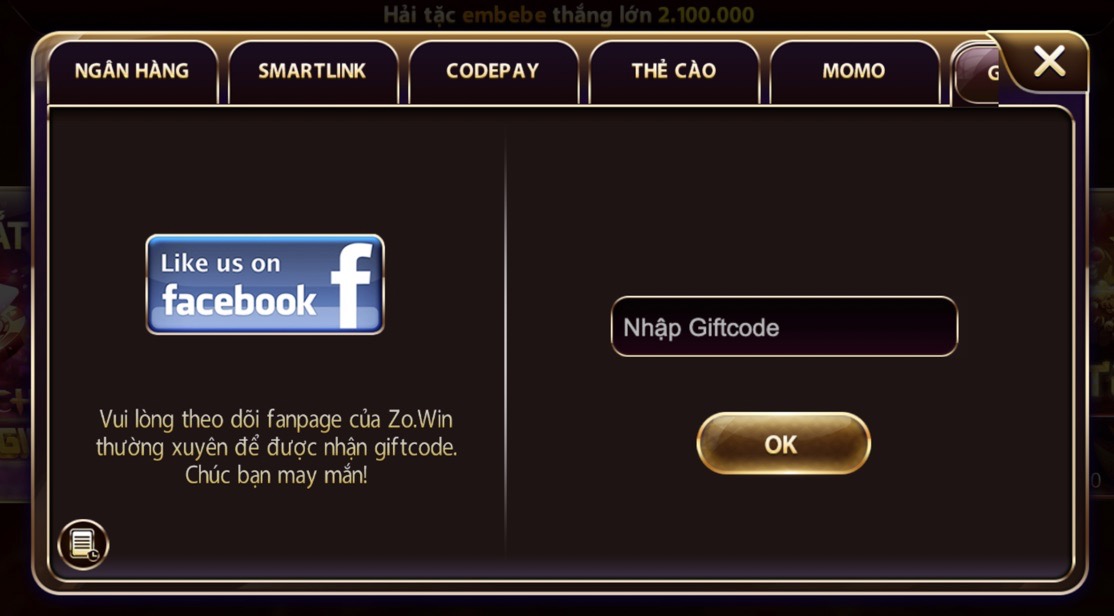 Bet88 độc quyền cung cấp hệ thống khuyến mãi mạnh mẽ - Bet88
