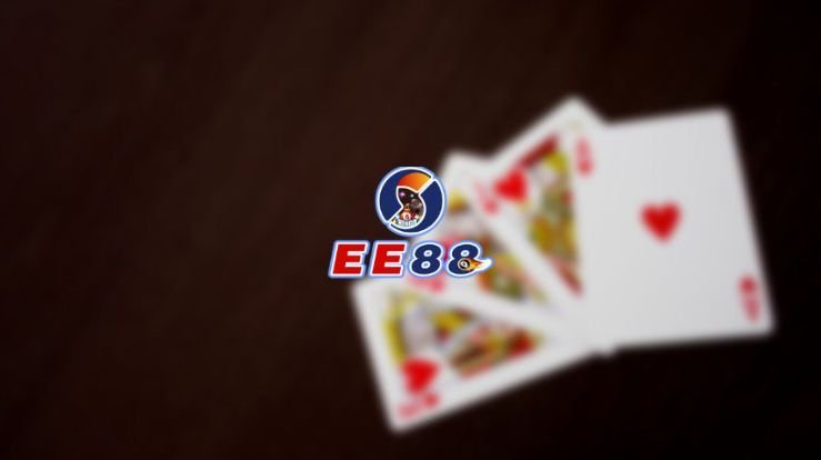 Câu lạc bộ For88 – Một thiên đường giải trí sôi động và đa dạng - For88