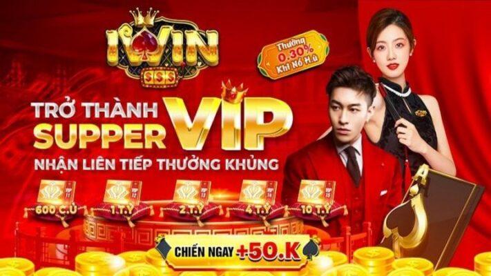 Hướng dẫn vận hành kinh doanh Hb888 - Hb888