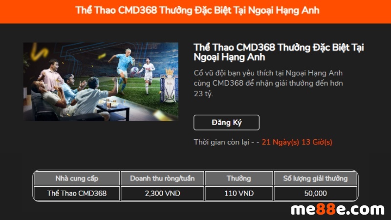 Tình trạng hiện tại là nhận được 128k từ Zm88 Games - Zm88