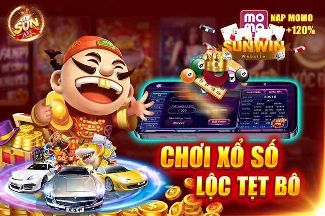 Giao diện với Dv88 hoạt động rất mượt mà - Dv88