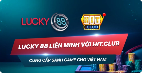 Uy tín và độ tin cậy ở cấp độ Bancah5 - Bancah5