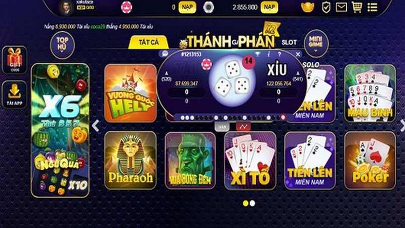 Tại sao bạn nên chọn tỷ lệ cược Hb88 cho kèo đặt cược của mình? - Hb88