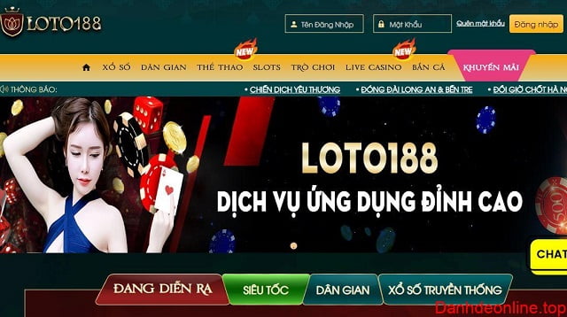 Khảo sát về các trò chơi bài cung cấp mã B52 - B52