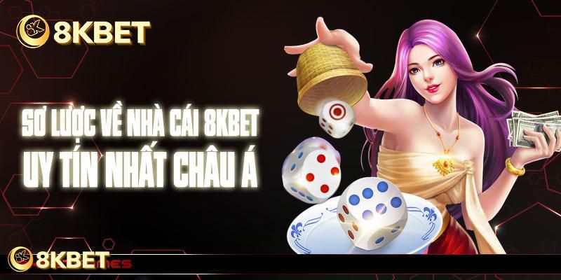 Thành công trong cuộc thi cấp độ Qh88 vào tháng 11 năm 2026 - Qh88