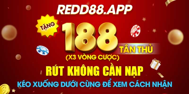 Các loại hình cá cược nổi bật trên trang web Ue9 Gaming - Ue9