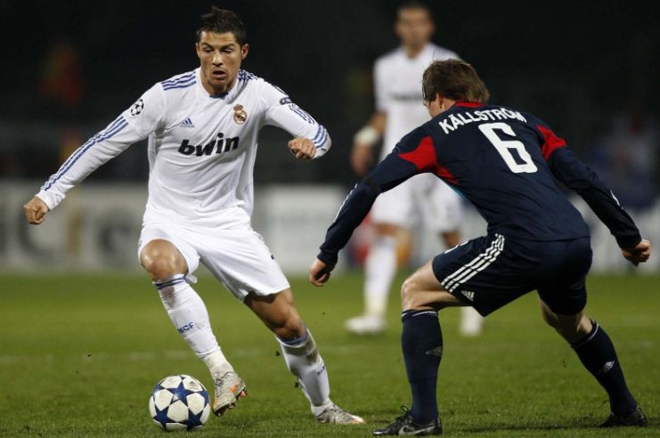Tại sao liên kết 11Bet bị chặn? - 11Bet