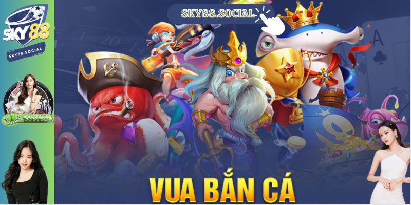 Trò chơi platform và máy đánh bạc Awin68 - Awin68