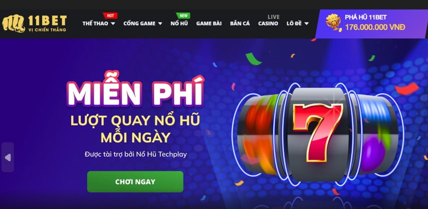 Hướng dẫn đăng ký chi tiết dành cho thành viên mới của Lucky88 - Lucky88