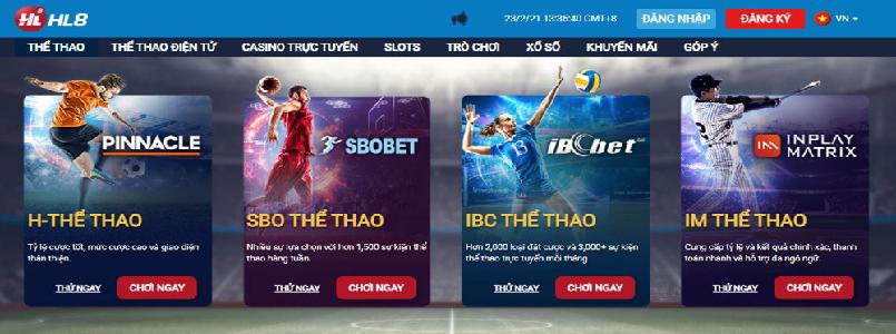 Aog777 lừa dối người chơi như thế nào? - Aog777