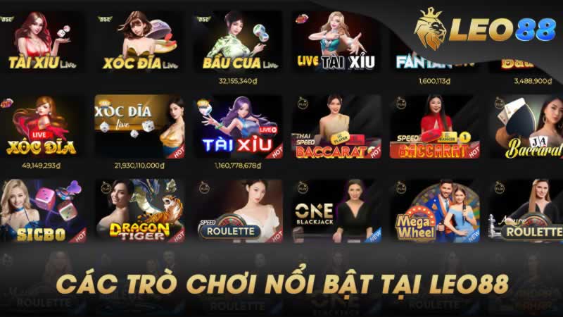 Hướng dẫn rút tiền Sbty King - Sbty