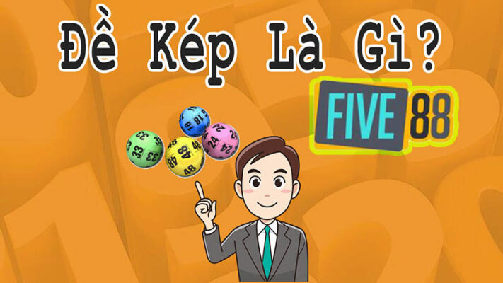 Xếp hạng Betvnd, đáng để thử - Betvnd