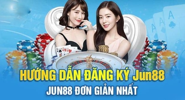 Tình trạng hiện tại của Sodo66 - Sodo66