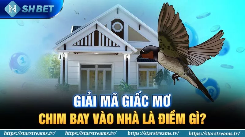 Các công ty game được xếp hạng K8vn rất an toàn - K8vn