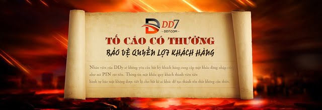 Một cổng thông tin giải trí trực tuyến uy tín với xếp hạng Fun789 (Chi tiết) - Fun789
