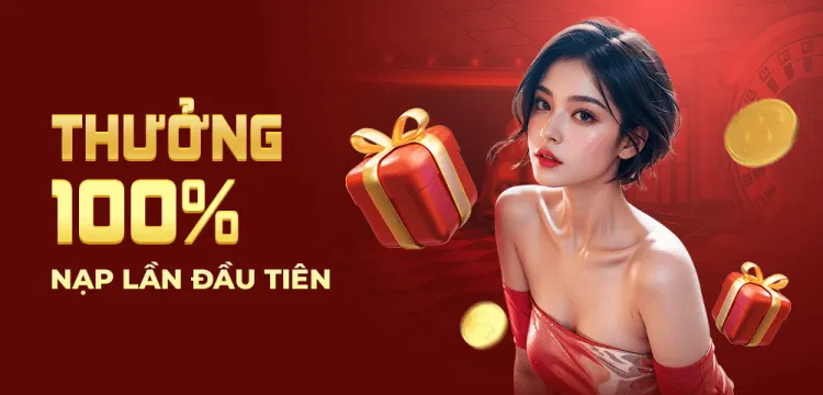 Những điều cần nhớ khi chơi xổ số trên nền tảng xổ số trực tuyến Mg188 - Mg188