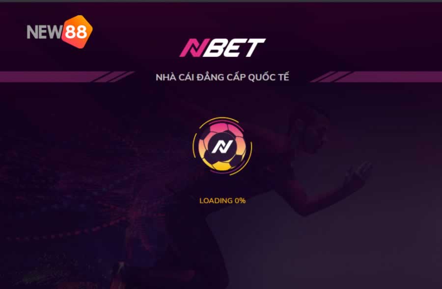 Sản phẩm và dịch vụ Bet999 - Bet999