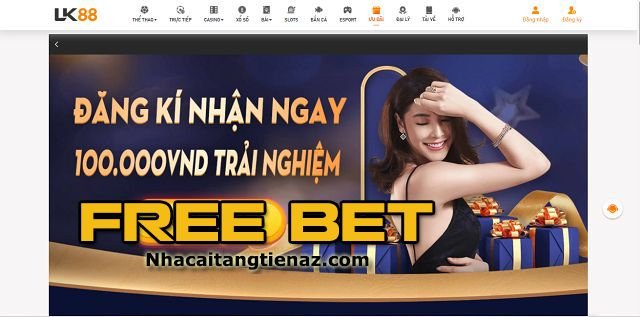 Mô tả về Chương trình Phần thưởng 50000 trên trang web Natra88 Gaming - Natra88