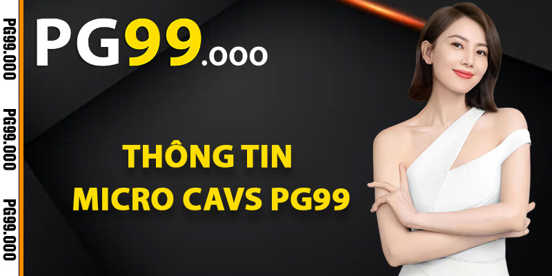K9win có chương trình khuyến mãi hoặc phần thưởng đăng ký nào không? - K9win