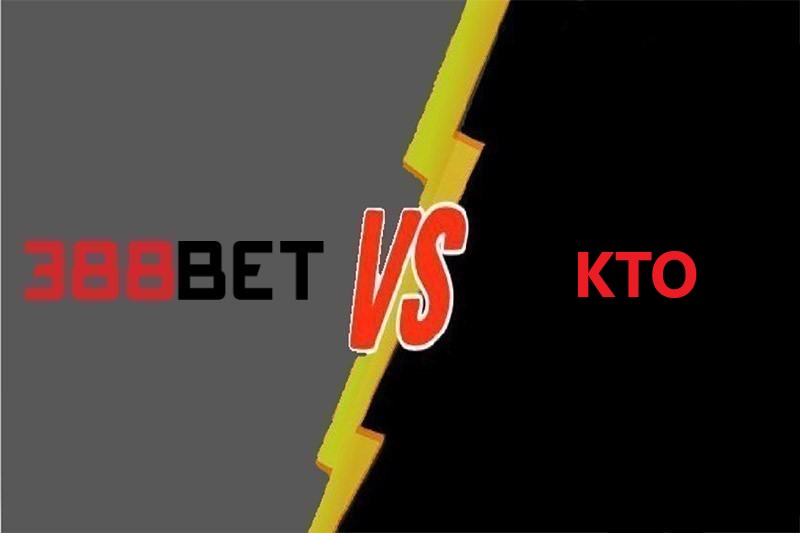 Ưu điểm của dịch vụ 777King - 777King