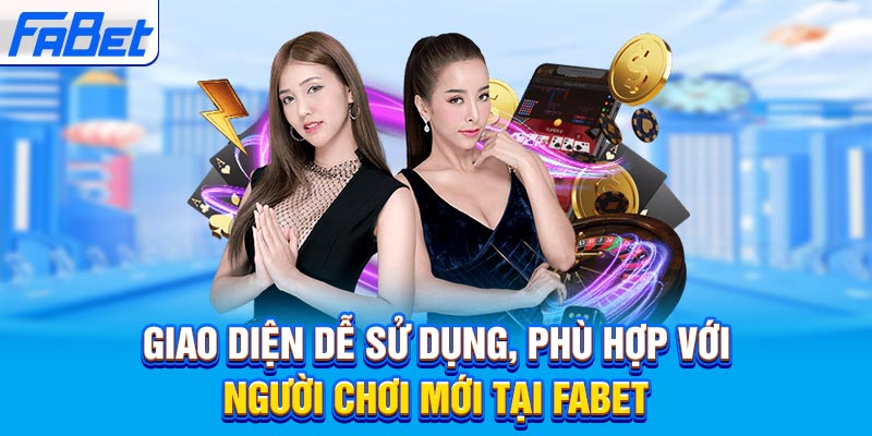 Các tính năng chính thu hút nhiều người chơi đến với trang web 18Bet Games - 18Bet