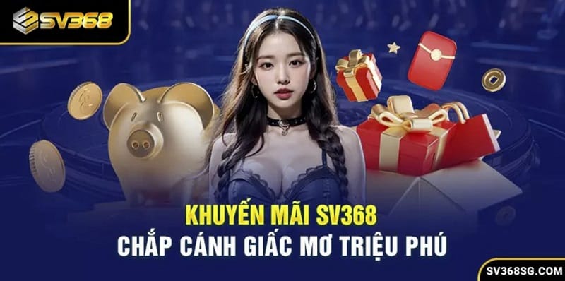 Những lợi thế độc đáo của Công ty Game UC Bong888 - Bong888