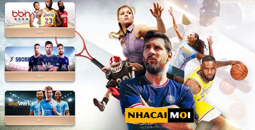 Trang web chơi game đạt chuẩn Bet98 với hơn 2580 trò chơi - Bet98