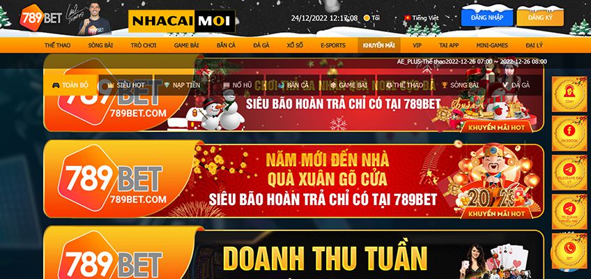 Nohu đã được cập nhật lên phiên bản Nohu 2026 mới [Liên kết truy cập] - Nohu