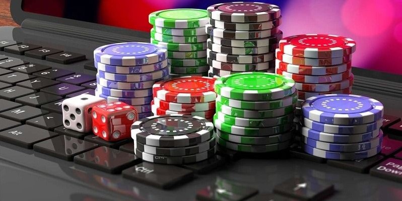 Thông tin chi tiết về nguồn Okvip - Okvip